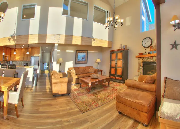 Land'S End